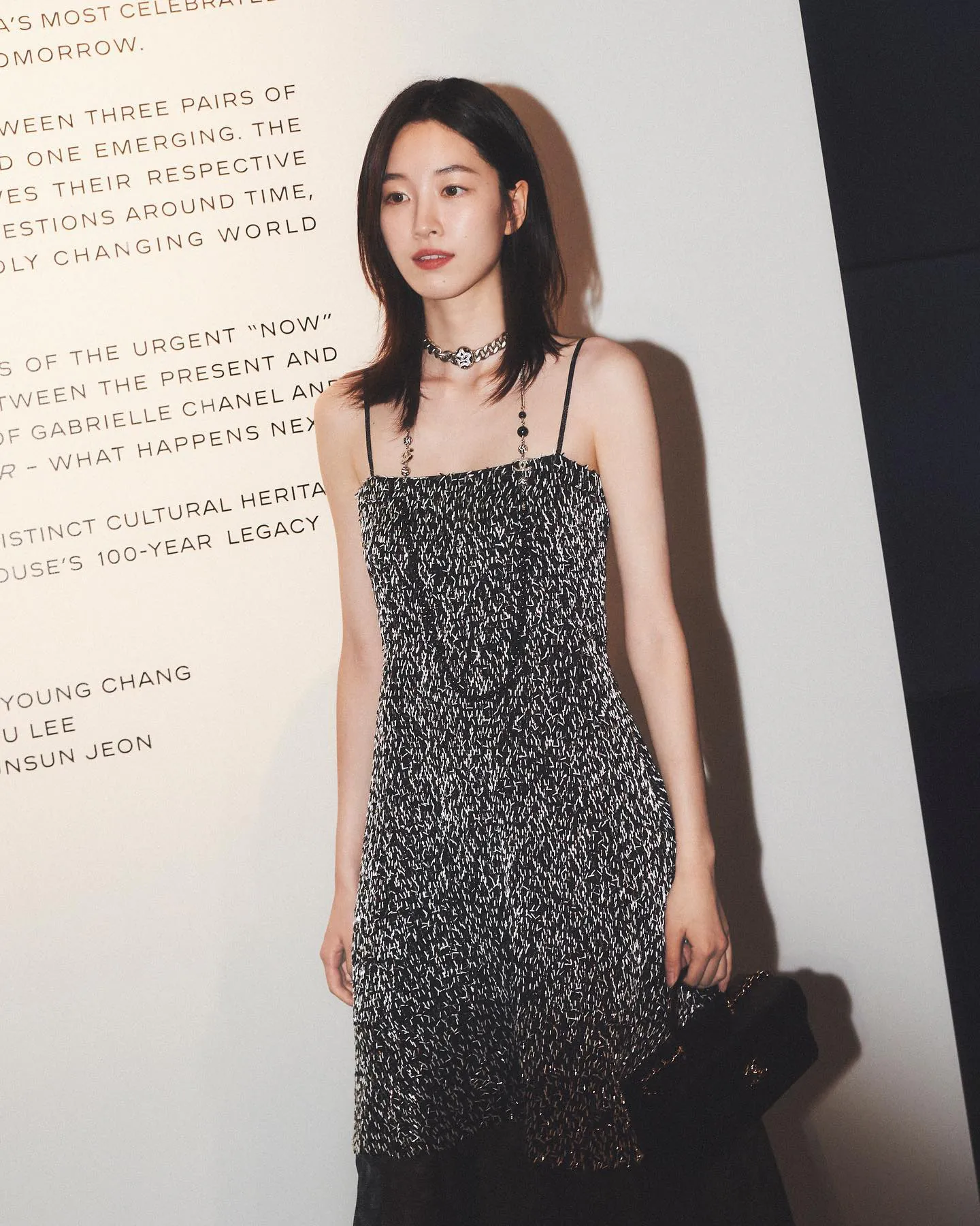 Won Ji An - won-ji-an-sexy-45.webp